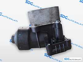 LN0877 1