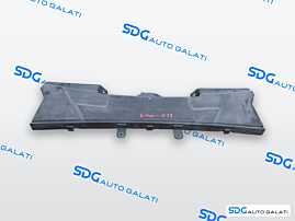 LN1110 1