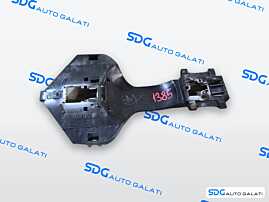 LN1293 1
