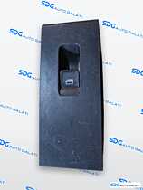 LN1350 1