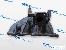 LN1488 1