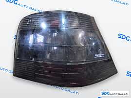 LN1500 1