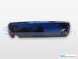 LN1627 1