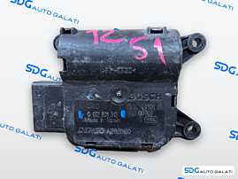 LN1666 1