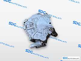LN1770 1