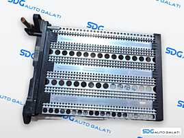 LN1859 1