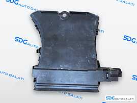 LN1864 1