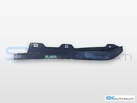 LN1987 1