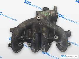 LN2183 1