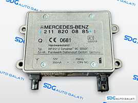 LR10059 1