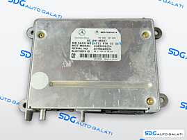 LR10069 1