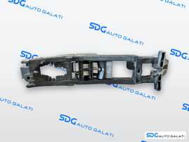 LR10071 1