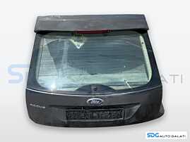LR10208 1