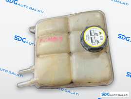 LR10355 1