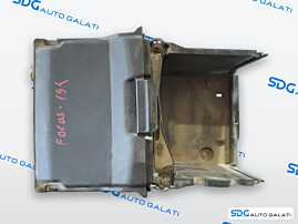 LR10364 1
