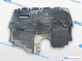 LR10415 1