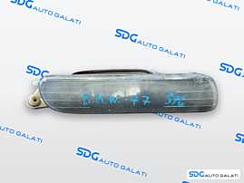 LR10474 1
