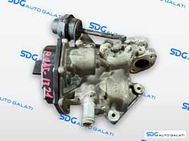 LR10477 1