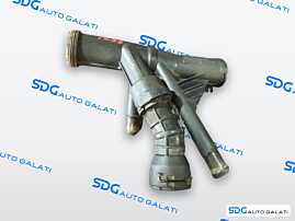 LR10484 1