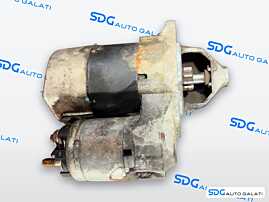 LR10497 1