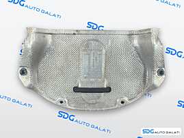 LR10498 1