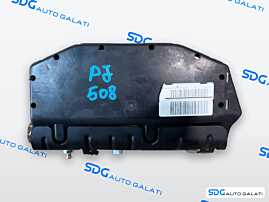 LR10507 1