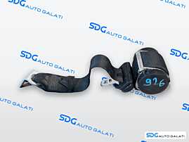 LR10531 1