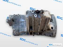 LR10596 1