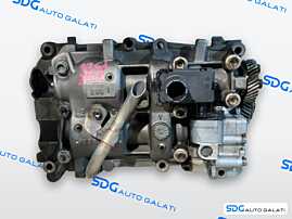 LR10642 1