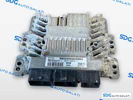 LR10670 1