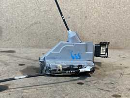 LR10675 1