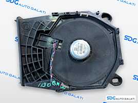 LR10720 1