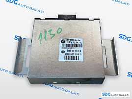 LR10751 1