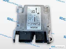 LR10807 1