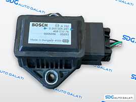 LR10809 1