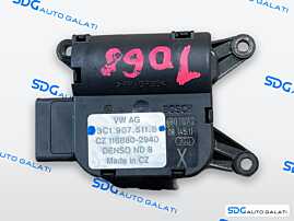 LR10810 1