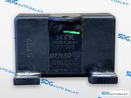 LR10825 1