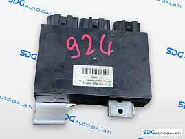LR10919 1