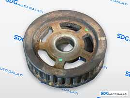 LR10931 1