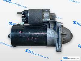 LR10945 1