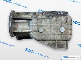 LR10955 1