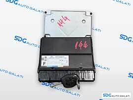 LR10960 1