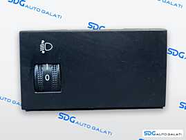 LR10997 1