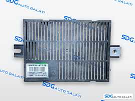 LR10999 1