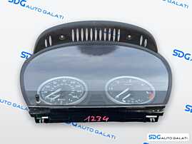 LR11002 1