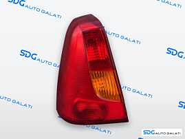 LR11004 1