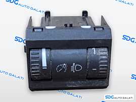 LR11025 1