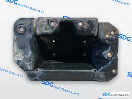 LR11044 1