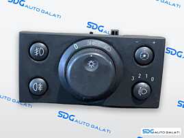 LR11070 1