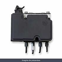 LR11080 1